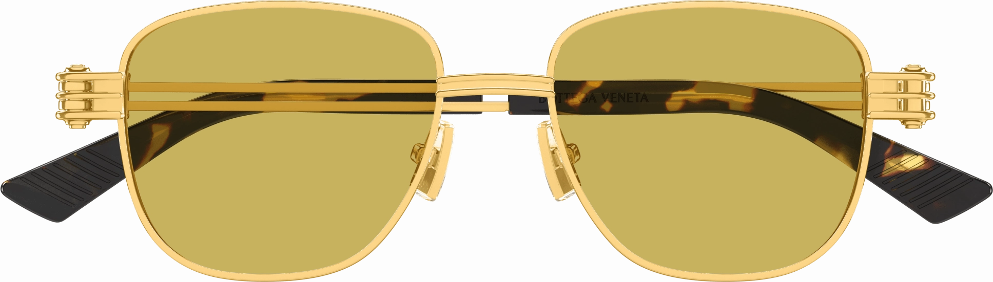 Bottega Veneta BV1380S