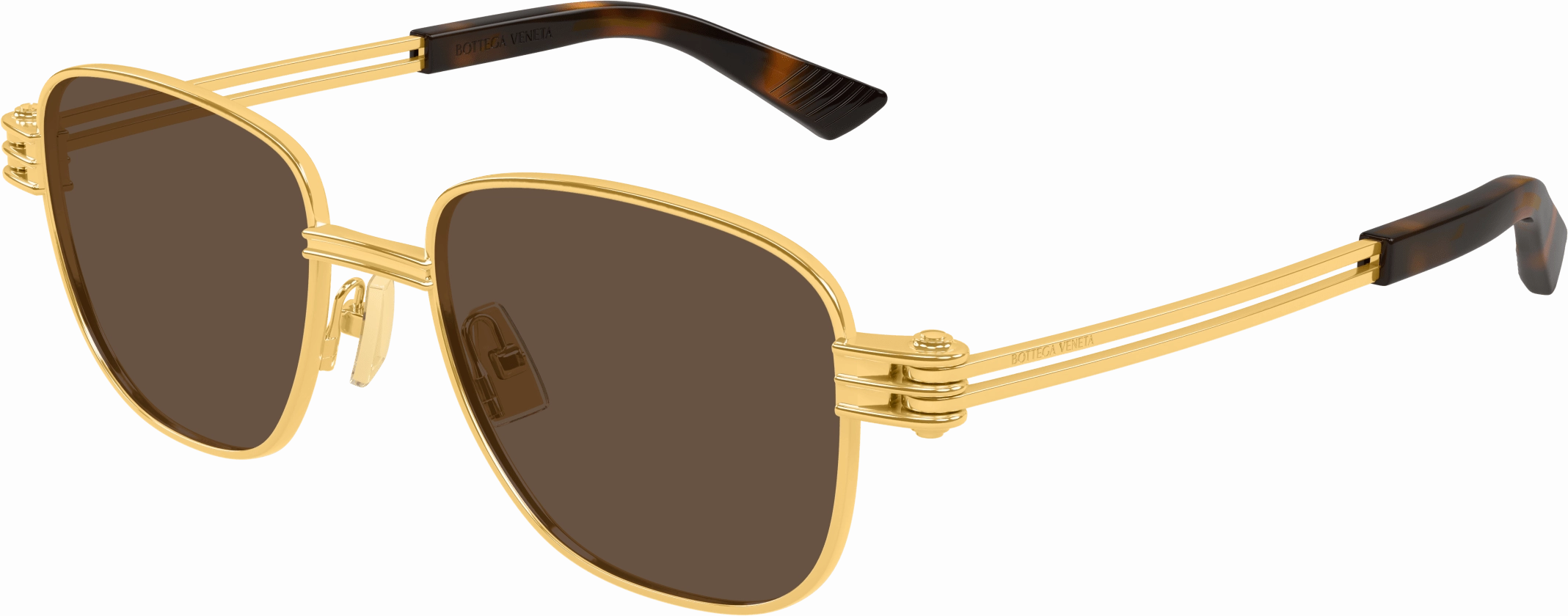 Bottega Veneta BV1380S