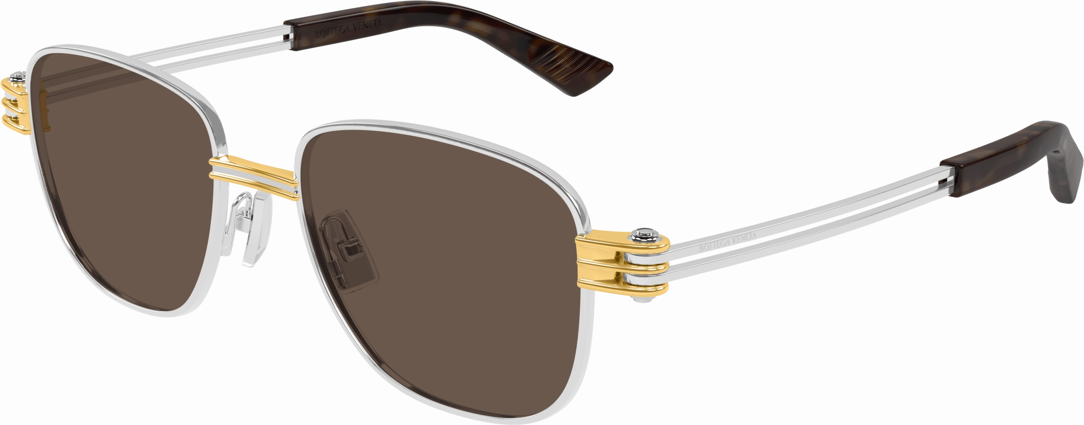 Bottega Veneta BV1380S