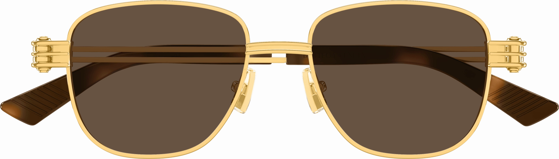 Bottega Veneta BV1380S