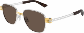 Bottega Veneta BV1380S