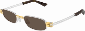 Bottega Veneta BV1381S