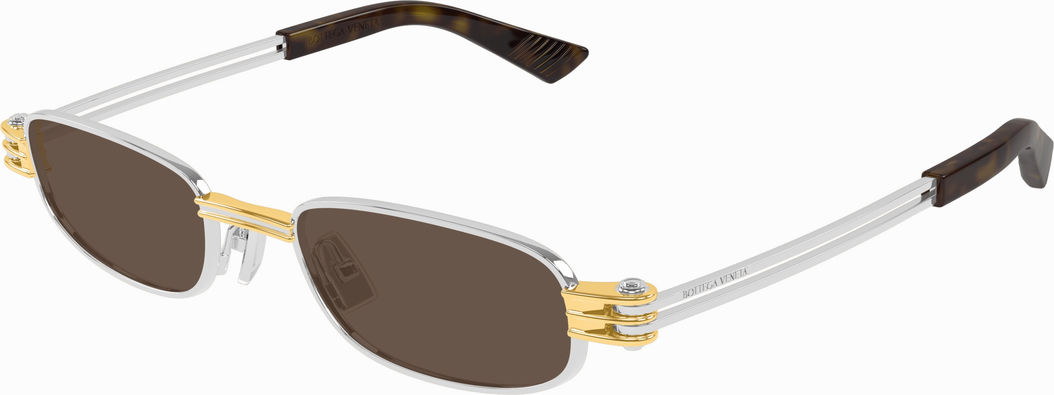 Bottega Veneta BV1381S