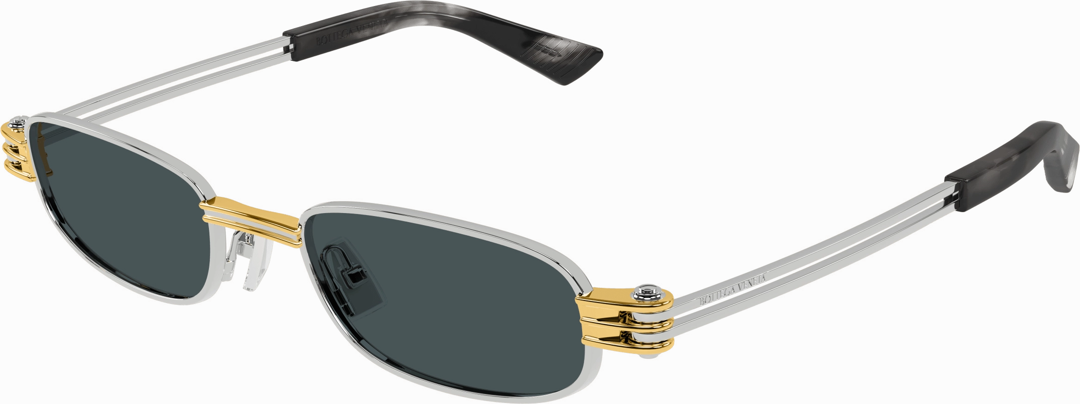 Bottega Veneta BV1381S