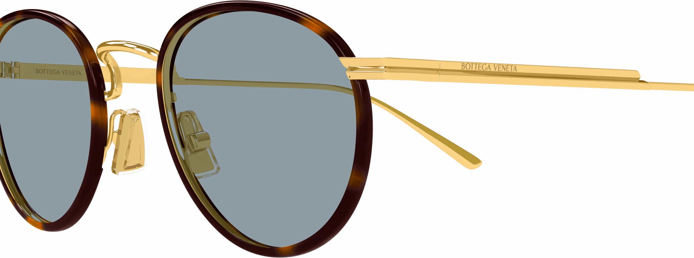 Bottega Veneta BV1389S
