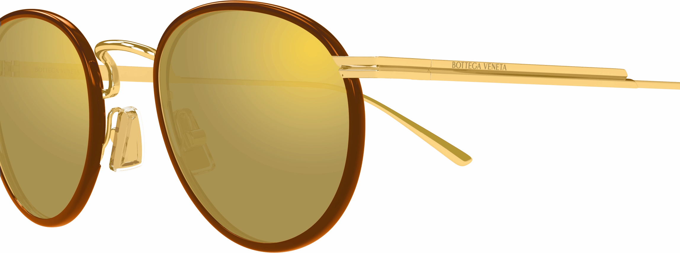 Bottega Veneta BV1389S