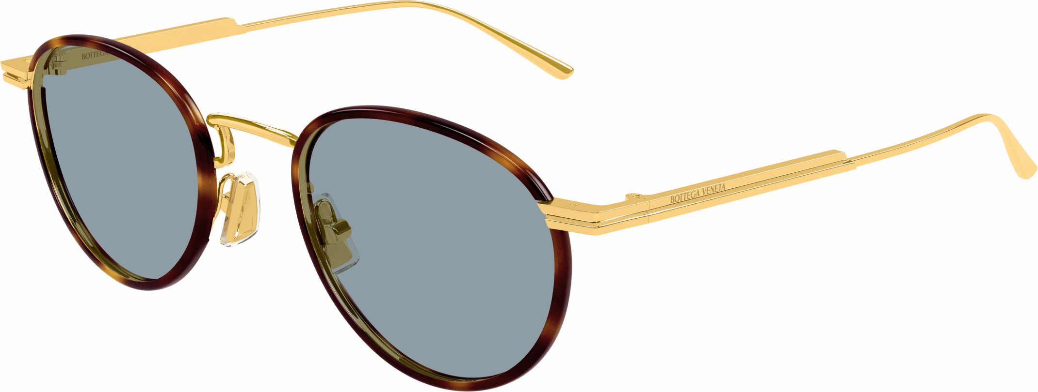 Bottega Veneta BV1389S