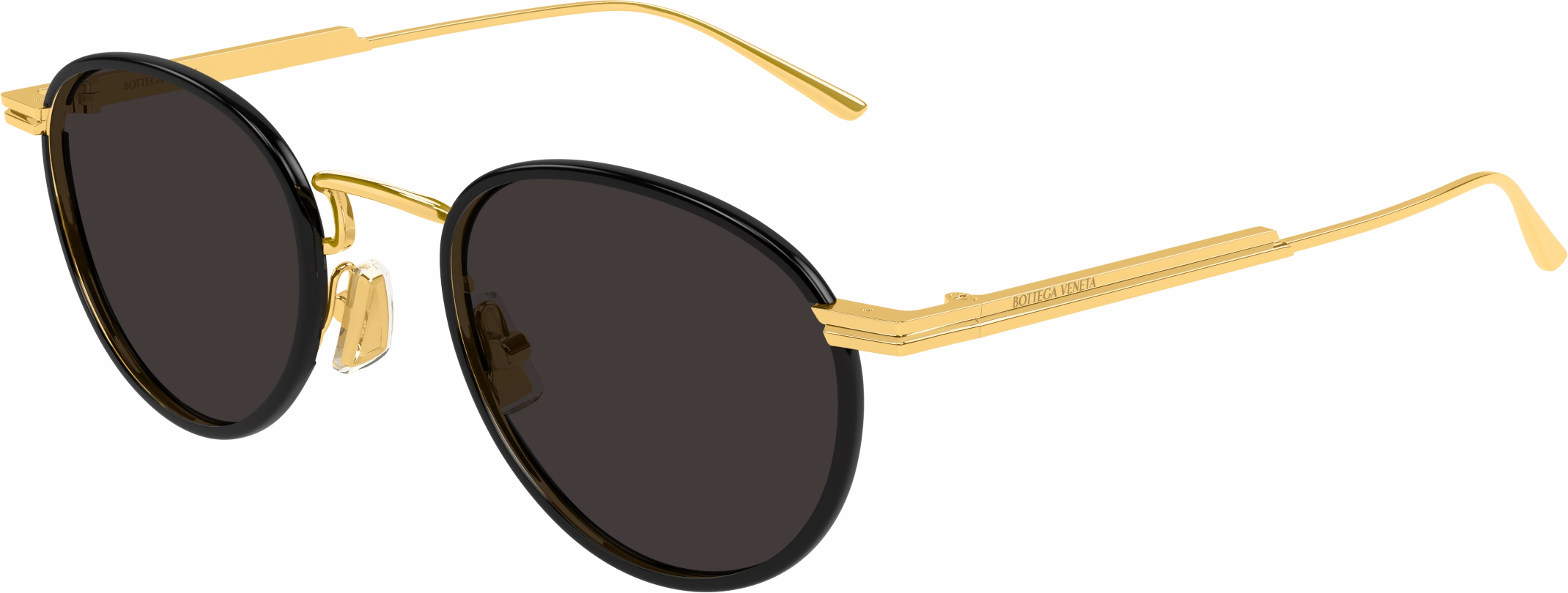 Bottega Veneta BV1389S