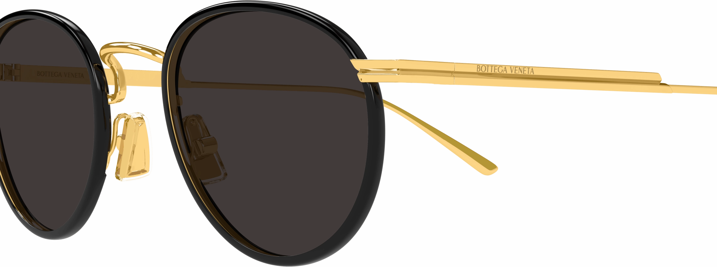 Bottega Veneta BV1389S