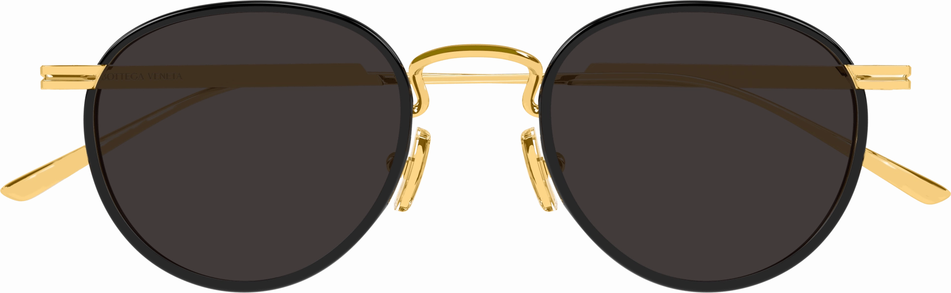 Bottega Veneta BV1389S
