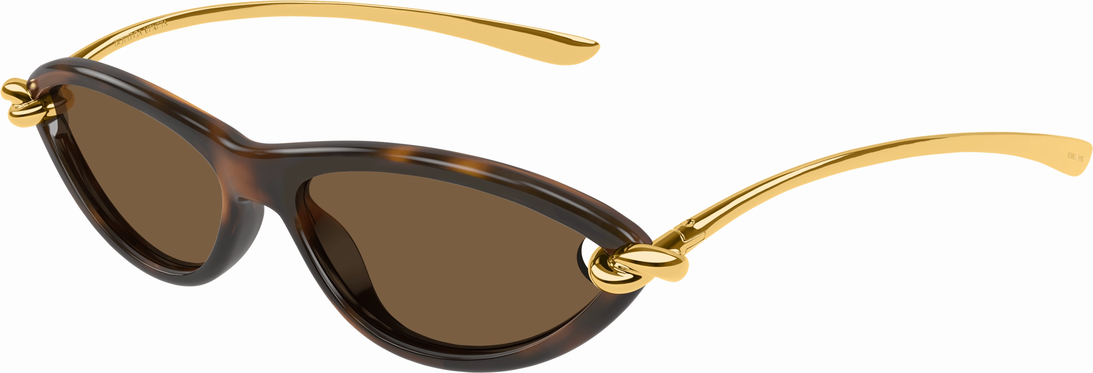 Bottega Veneta BV1390S