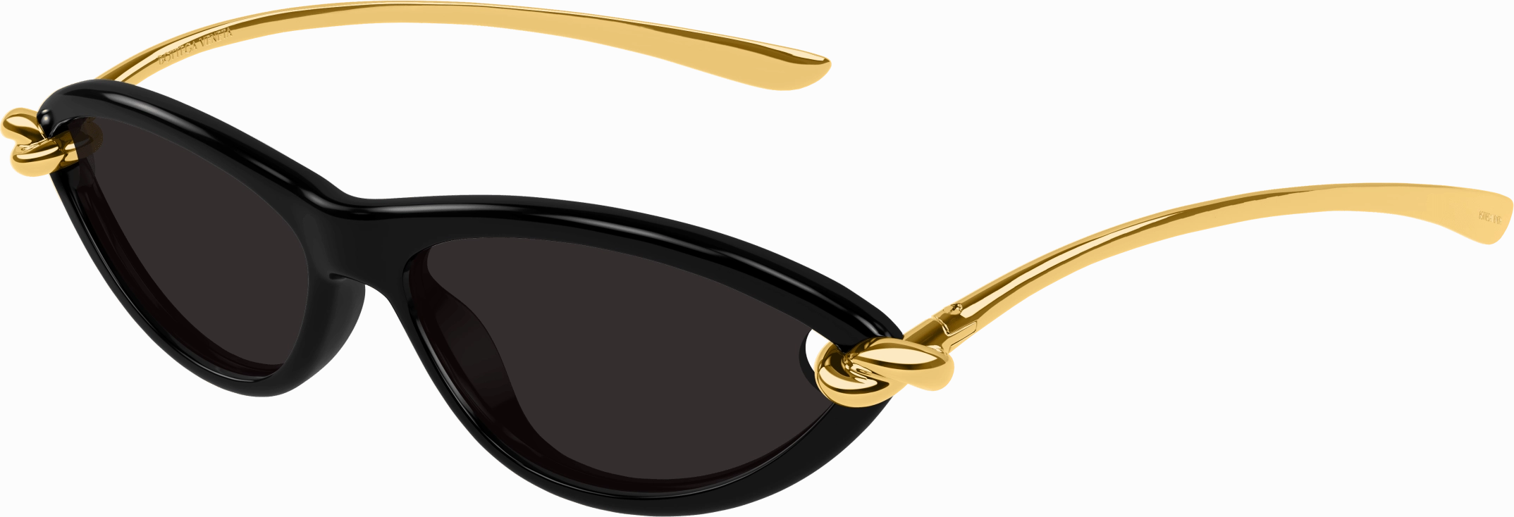 Bottega Veneta BV1390S