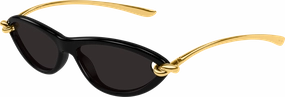 Bottega Veneta BV1390S