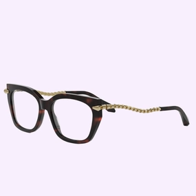 Bvlgari Optical BV50020I 54054 UPC 192337172472