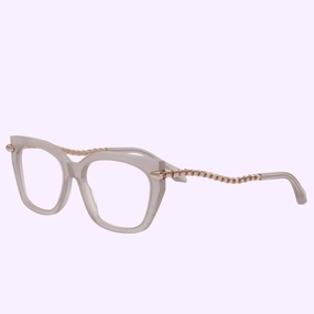Bvlgari Optical BV50020I 54072 UPC 192337172489