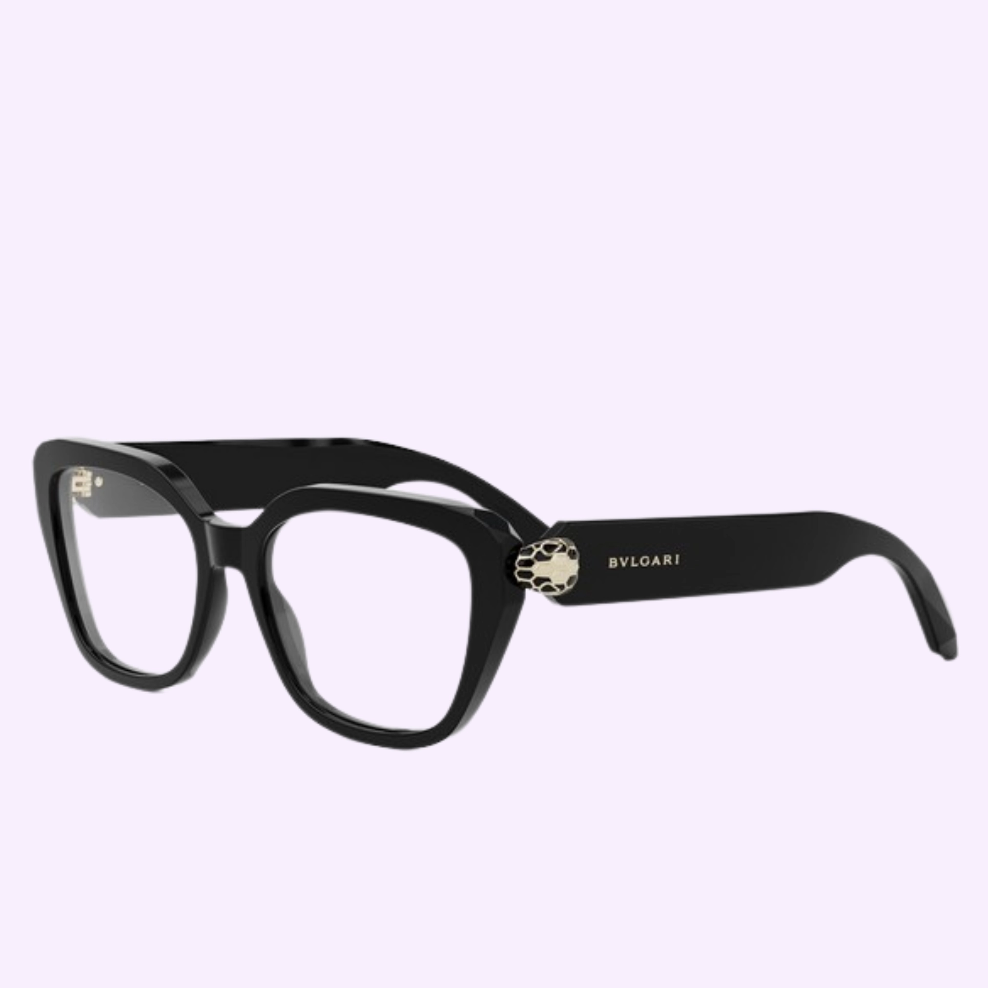 Bvlgari Optical BV50021I 53001 UPC 192337172496