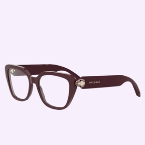 Bvlgari Optical BV50021I 53069 UPC 192337172519