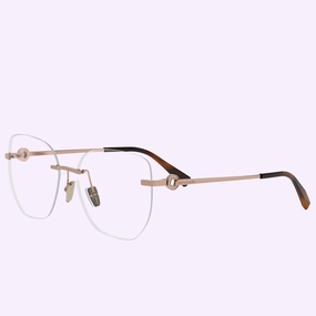 Bvlgari Optical Frame BV50007U 56028 UPC: 192337154317