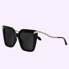 Bvlgari Sunglasses BV40002I 5501A UPC: 192337152672