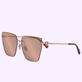 Bvlgari Sunglasses BV40012U 6128Z UPC: 192337152825