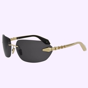 Bvlgari Sunglasses BV40025U 7332A UPC: 192337172359