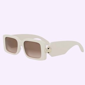 Bvlgari Sunglasses BV40044I 5325F UPC: 192337217104