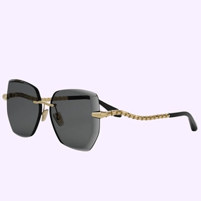 Bvlgari Sunglasses BV40045U 5932A UPC: 192337217142