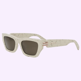 Bvlgari Sunglasses BV40047I 5424E UPC: 192337217234