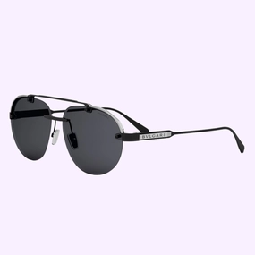 Bvlgari Sunglasses BV40052U 6015D UPC: 192337217319