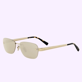Bvlgari Sunglasses BV40057U 5532E UPC 192337233364