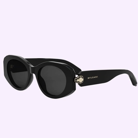 Bvlgari Sunglasses SERPENTI BV40007I 5201A UPC: 192337152771