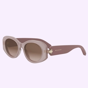 Bvlgari Sunglasses SERPENTI BV40007I 5248E UPC: 192337152795