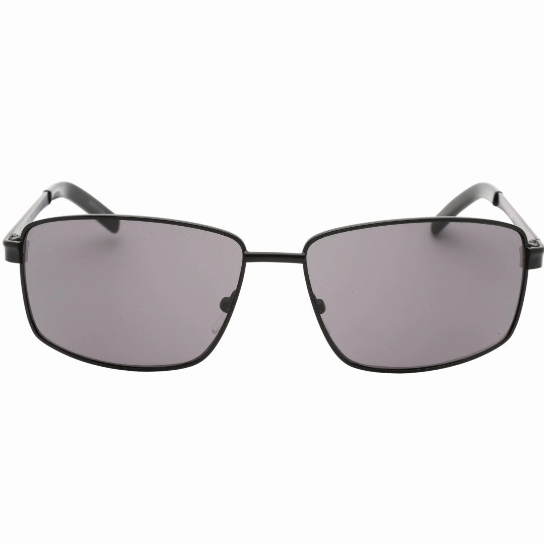 Calvin Klein Ck22122S 002 Black Sunglasses