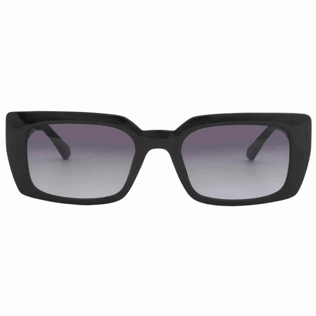Calvin Klein CKJ22606 001 Black Sunglasses