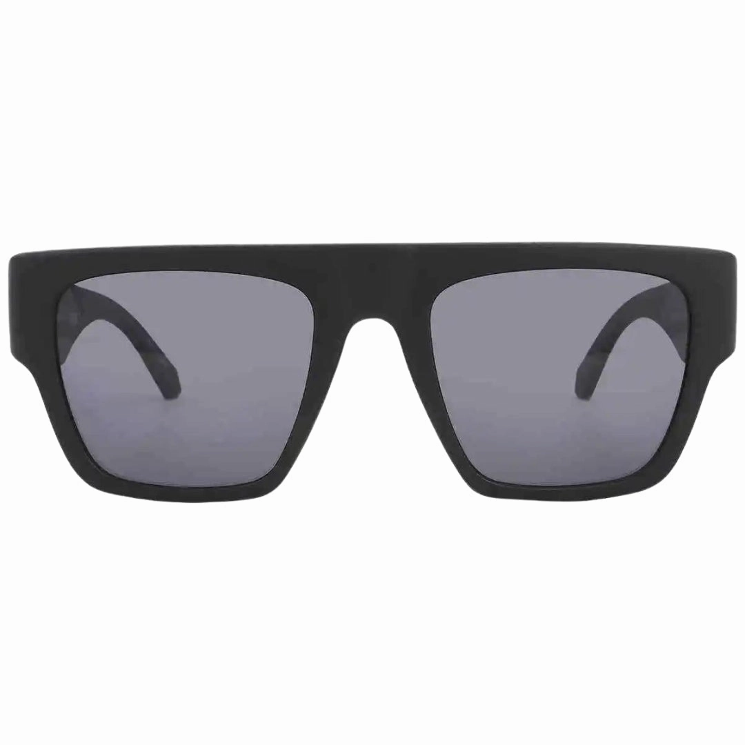 Calvin Klein CKJ22636 002 Black Sunglasses