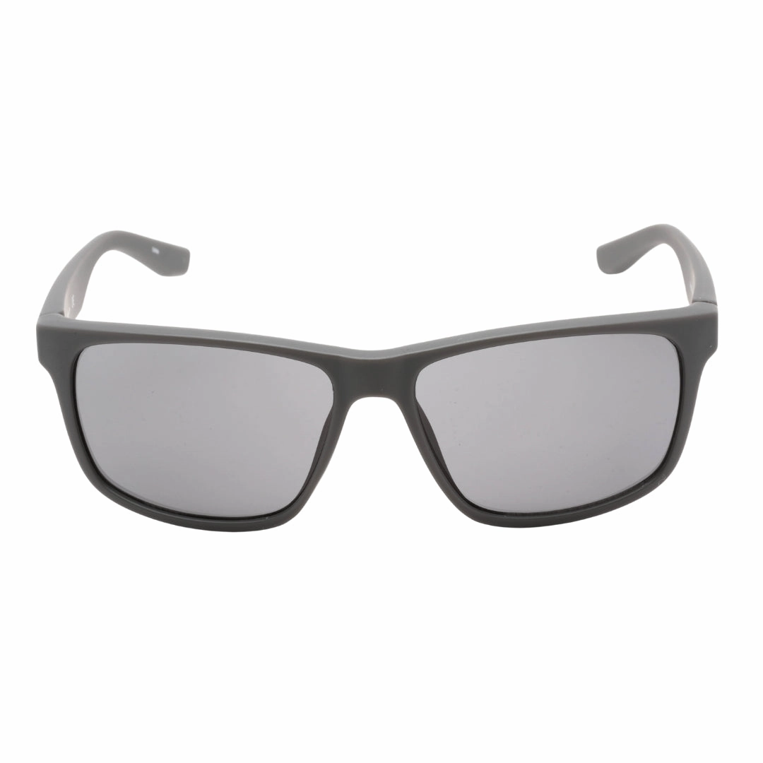Calvin Klein Grey Lens Mate Grey Sunglasses