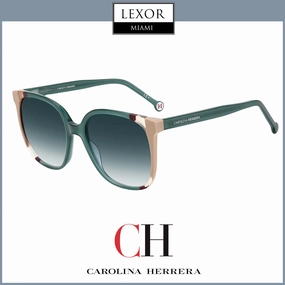 Carolina Herrera
