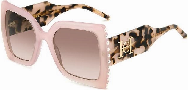 Carolina Herrera CH 0001/S