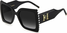 Carolina Herrera CH 0001/S