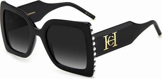 Carolina Herrera CH 0001/S