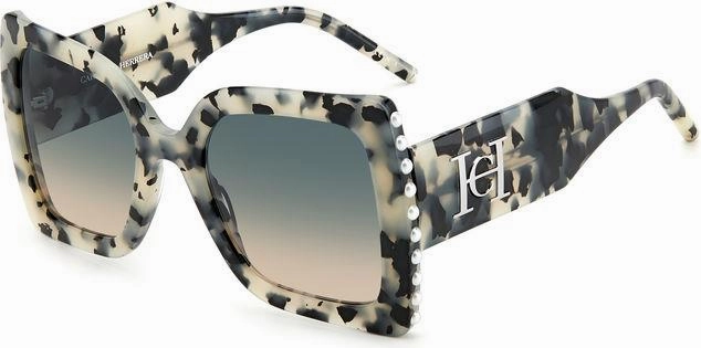 Carolina Herrera CH 0001/S
