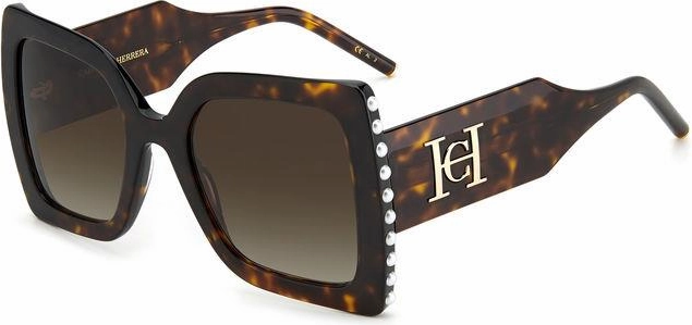 Carolina Herrera CH 0001/S