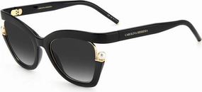 Carolina Herrera CH 0002/S