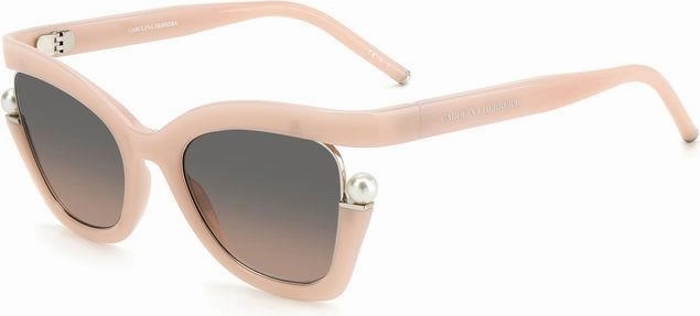 Carolina Herrera CH 0002/S