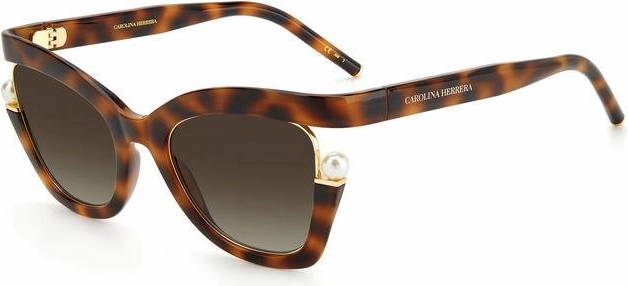 Carolina Herrera CH 0002/S