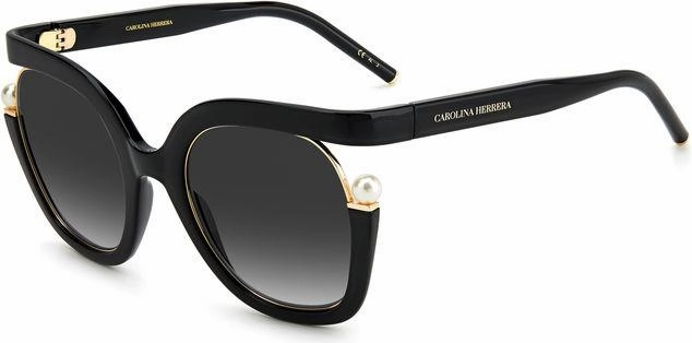 Carolina Herrera CH 0003/S