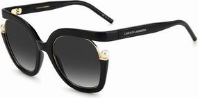 Carolina Herrera CH 0003/S