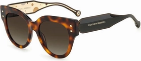Carolina Herrera CH 0008/S