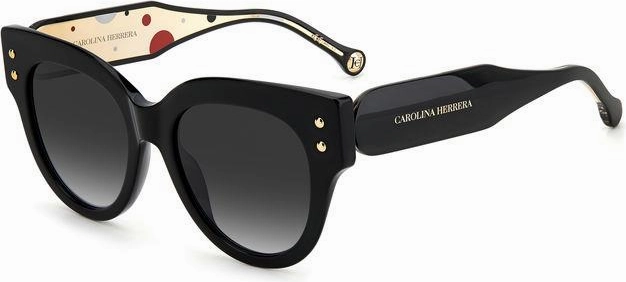 Carolina Herrera CH 0008/S