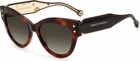 Carolina Herrera CH 0009/S